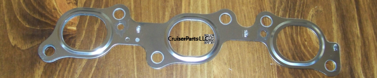 Carburetor Fuel Pipe 1975-1980