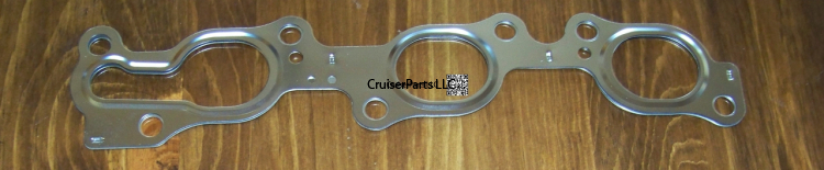 Carburetor Fuel Pipe 1975-1980