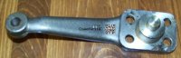 Steering Knuckle Arm Right Side 40 Series 79-84