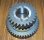 Transfer Case Idler Gear 43 26 Manual Transmission Models