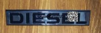 DIESEL Grill Emblem 70 series