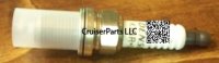 Spark Plug