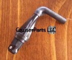 Windshield Washer Nozzle 78-84