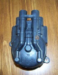 Distributor Cap