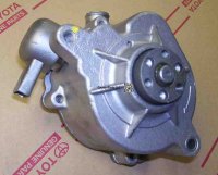 Smog Pump 1/79-7/1980