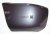 End Cap Front Right bumper 1995-97
