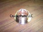 Spindle Bushing 1991 ONLY