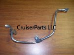 Fuel Pipe 3FE high pressure injection 88-90