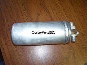 AC Dryer 79-84 40 Series