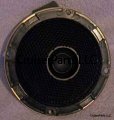 Front Door Speaker 1993-1997 80 series