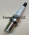 100 Series Spark Plug (Sold Each) for the 98-07 100 Series