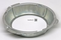 Headlight Bucket LEFT 1979-Newer 40 series