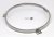 Headlight retaining ring 1979-1987 40 & 60 series