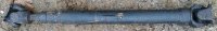 Rear Drive Shaft 81-90 60 and 62 Series - Used