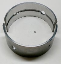 Crankshaft Bearing