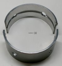 Crankshaft Bearing