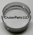 Crankshaft Bearing