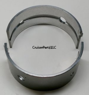Crankshaft Bearing