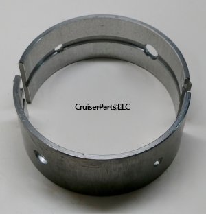 Crankshaft Bearing