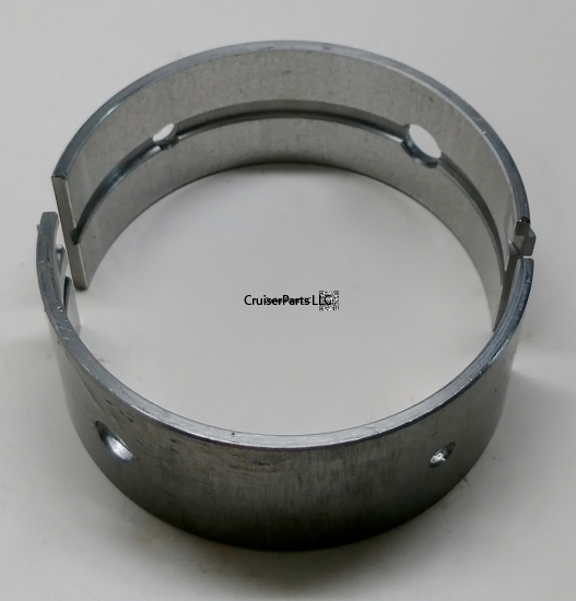 Crankshaft Bearing