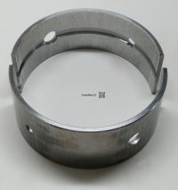 Crankshaft Bearing
