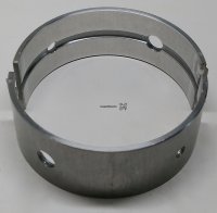 Crankshaft Bearing