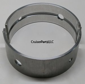 Crankshaft Bearing