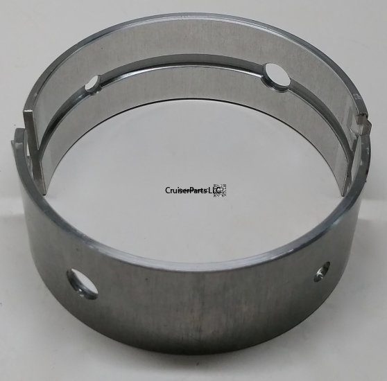 Crankshaft Bearing