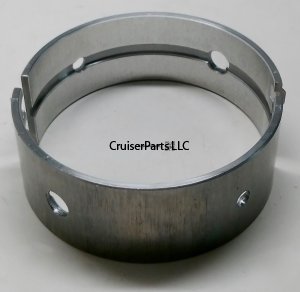 Crankshaft Bearing Set