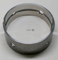 Crankshaft Bearing Set