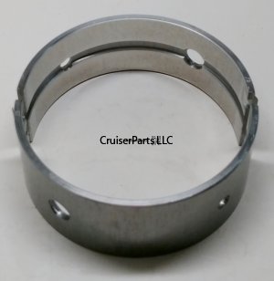 Crankshaft Bearing Set