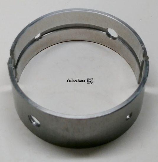 Crankshaft Bearing Set