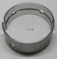 Crankshaft Bearing Set