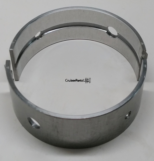 Crankshaft Bearing Set