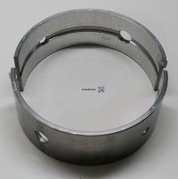 Crankshaft Bearing Set