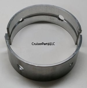 Crankshaft Bearing Set