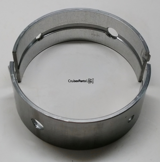 Crankshaft Bearing Set