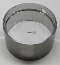 Crankshaft Bearing Set