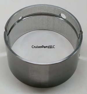 Crankshaft Bearing Set