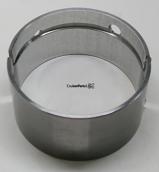 Crankshaft Bearing Set