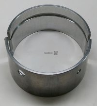 Crankshaft Bearing Set