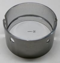 Crankshaft Bearing Set