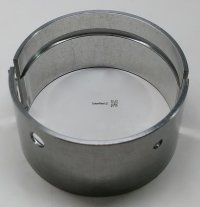 Crankshaft Bearing Set