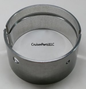 Crankshaft Bearing Set