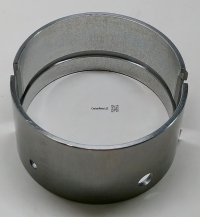 Crankshaft Bearing Set