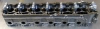 Cylinder Head 1HD-T 12 Valve Diesel Engine