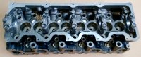 1987-1990 2LT Cylinder Head Sub Assy (2LT)