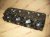 Cylinder Head 3B Large valve 08/1980-06/1988