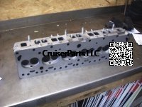2F Cylinder Head 81-87