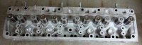 3FE Cylinder Head 1988-1992